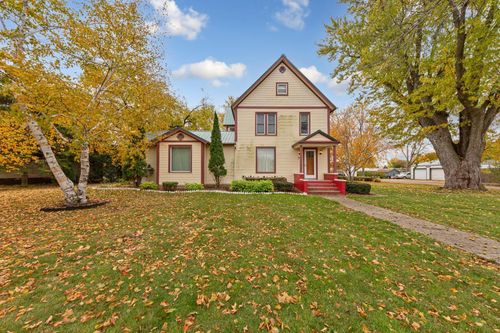 442 Cleveland Ave W, Winnebago, MN, 56098-2096 | Card Image