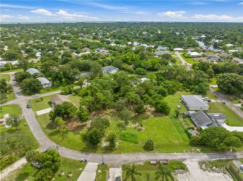 11136 Mulberry St, Sebastian, FL, 32958 | Card Image