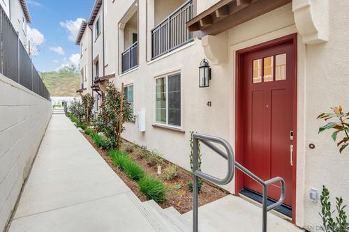 41-12821 Encantadora, San Diego, CA, 92129 | Card Image