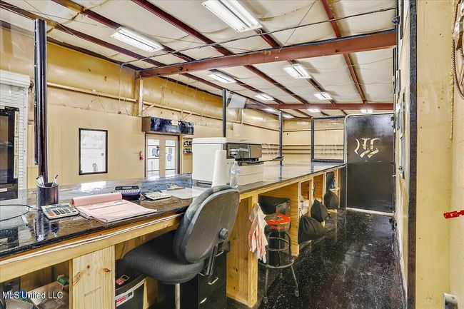19-6017 I-55 South Frontage Rd | Image 22