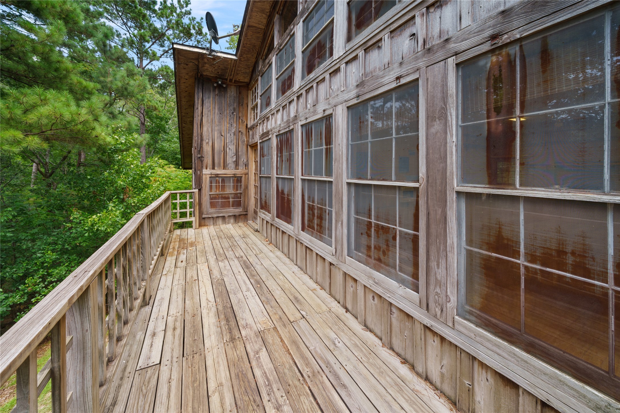 Residential in Jacksonville 5