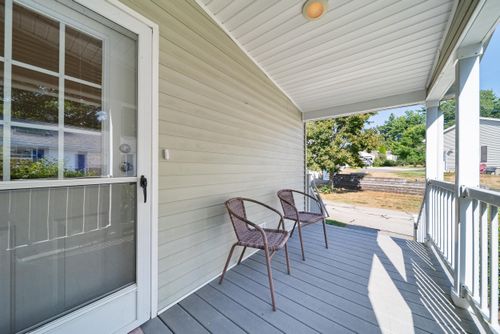 30 Sawmill Rdg, Sandown, NH, 03873-2074 | Card Image