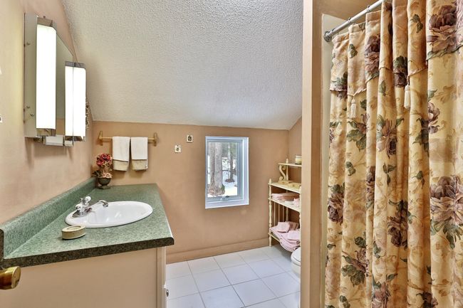 627 Glen Rd, House other with 4 bedrooms, 2 bathrooms and null parking in Peru VT | Image 32
