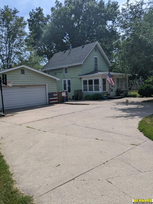 913 5th Corso, Nebraska City, NE, 68410-2829 | Card Image