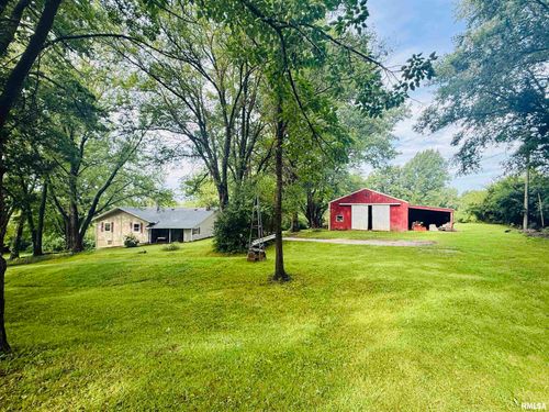 757 Knox Rd 1025 E Road, Gilson, IL, 61436 | Card Image