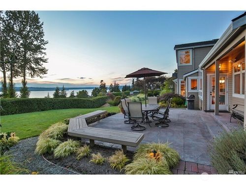 10321 Ne 55th Street, Kirkland, WA, 98033 | Card Image
