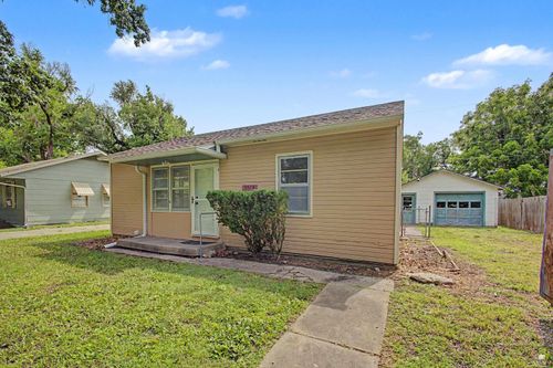 2024 Judson, Manhattan, KS, 66502 | Card Image