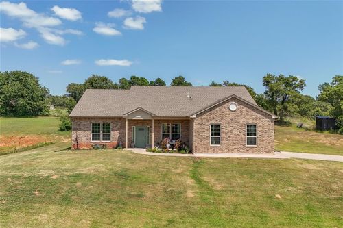 8401 Payton Ln, Newalla, OK, 74857-9270 | Card Image