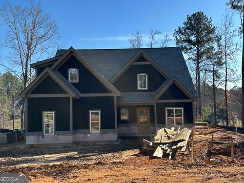 210 Erin Shores Dr, Sparta, GA, 31087-2108 | Card Image