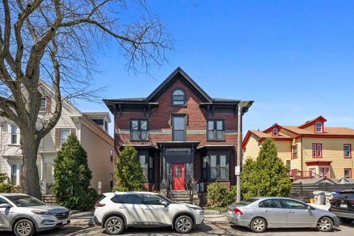 3 Laurel St, Boston, MA, 02119-1869 | Card Image