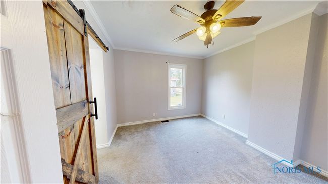628 Maple St, House other with 3 bedrooms, 3 bathrooms and 3 parking in Clyde OH | Image 12
