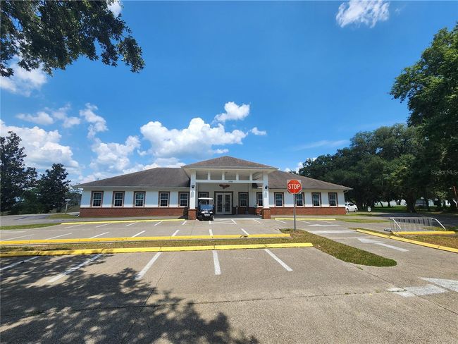 5144 Betmar Dr, Home with 0 bedrooms, 0 bathrooms and null parking in ZEPHYRHILLS FL | Image 33