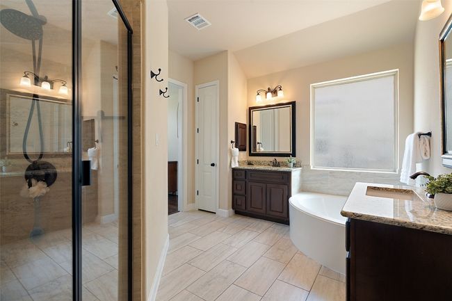 209 Maxwell Way, House other with 4 bedrooms, 3 bathrooms and null parking in Austin TX | Image 19
