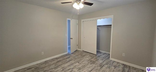 308 Atcher St, House other with 5 bedrooms, 3 bathrooms and null parking in Radcliff KY | Image 39