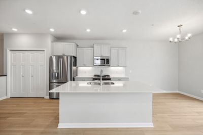 Kitchen | Image 2