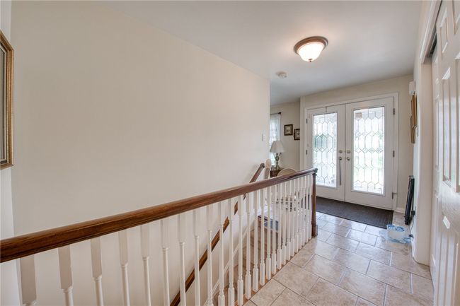 View from kitchen | Image 8