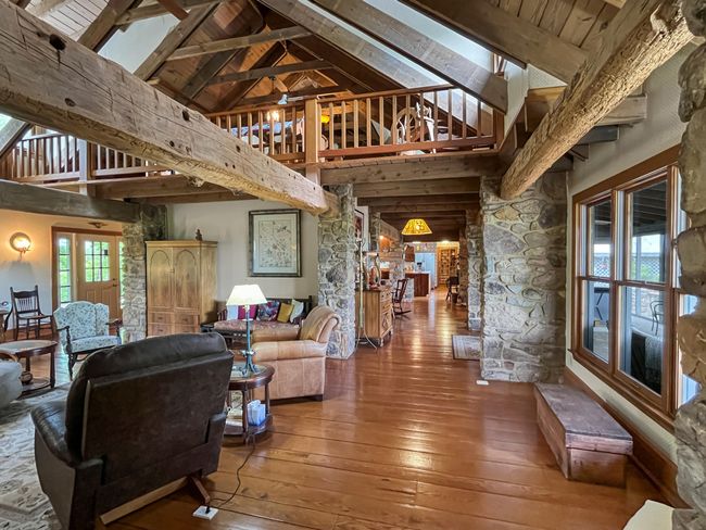 388 Hemlock Ridge Lane, Catawba | Image 40