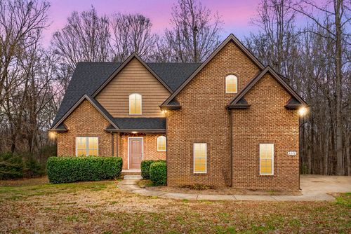 2275 Highway 149, Palmyra, TN, 37142-2010 | Card Image