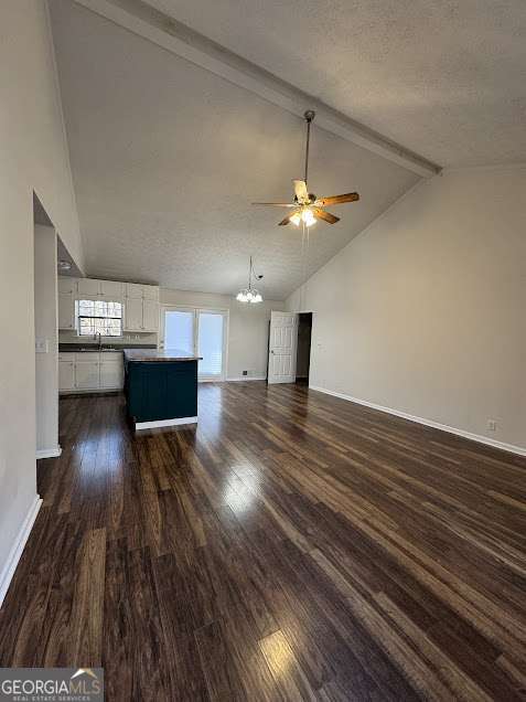 Residential in Conyers 3