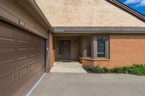 3931 Inverness Circle, Dublin, OH, 43016 | Card Image