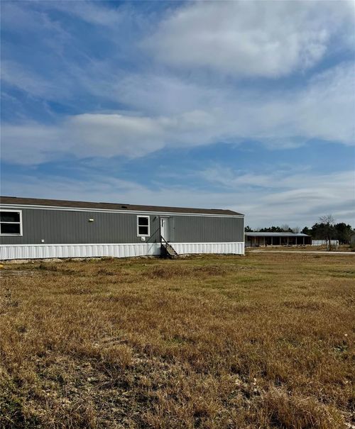 5177 Road 5210, Cleveland, TX, 77327-2756 | Card Image