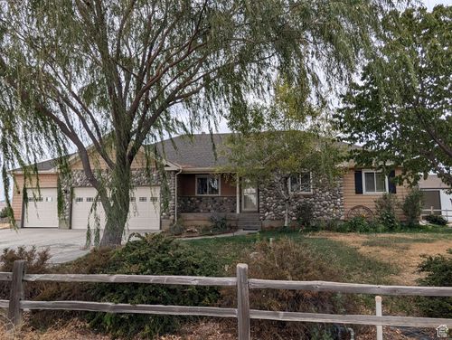 1-565 E Platt Ln, Mona, UT, 84645-4511 | Card Image