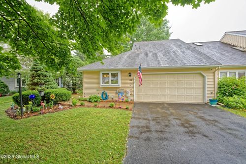 100 Brightonwood Rd, Glenmont, NY, 12077-3207 | Card Image