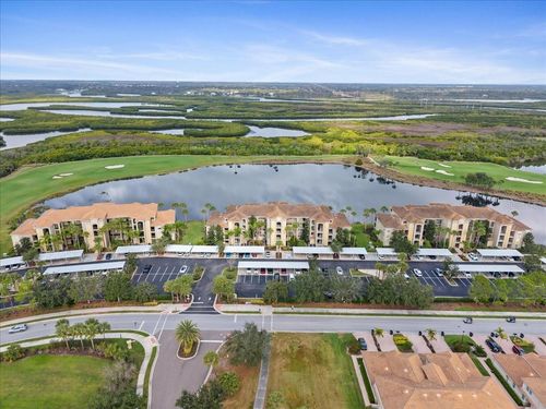 302-7803 Grand Estuary Trl, BRADENTON, FL, 34212-4279 | Card Image