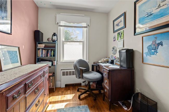 41 Higgins Ave, Home with 4 bedrooms, 3 bathrooms and 5 parking in Providence RI | Image 30