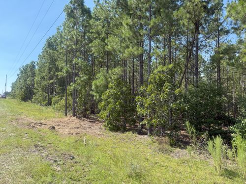 kf-5-Kf 5 Keys Lane, Westville, SC, 29175 | Card Image