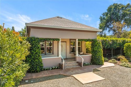 3765 Gard St, Kelseyville, CA, 95451-8071 | Card Image