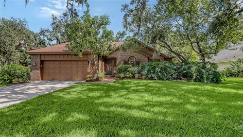 4453 Little John Trl, SARASOTA, FL, 34232-2624 | Card Image