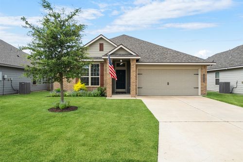 1925 Euclid Drive, Temple, TX, 76504 | Card Image