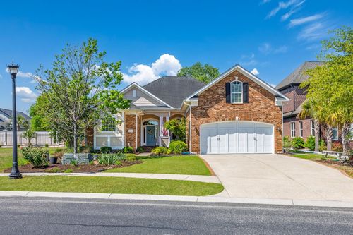 1668 Portwest Dr., Myrtle Beach, SC, 29579 | Card Image