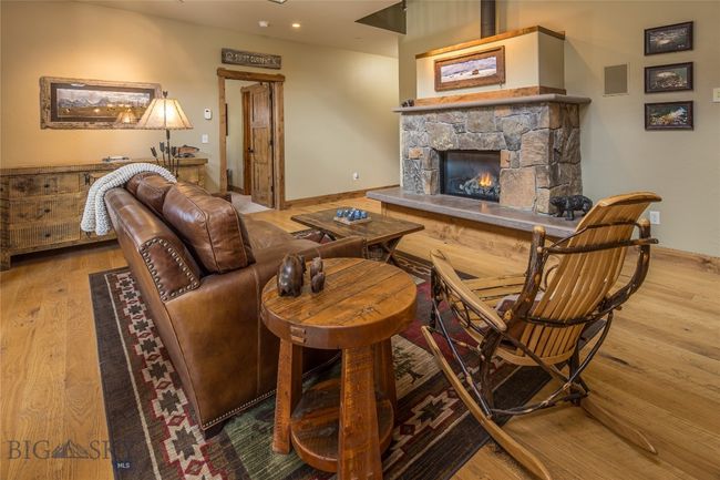 A - 151 Pheasant Tail Ln, Condo with 4 bedrooms, 4 bathrooms and null parking in Big Sky MT | Image 6