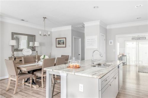 202-5307 Sports Club Run, Suffolk, VA, 23435 | Card Image