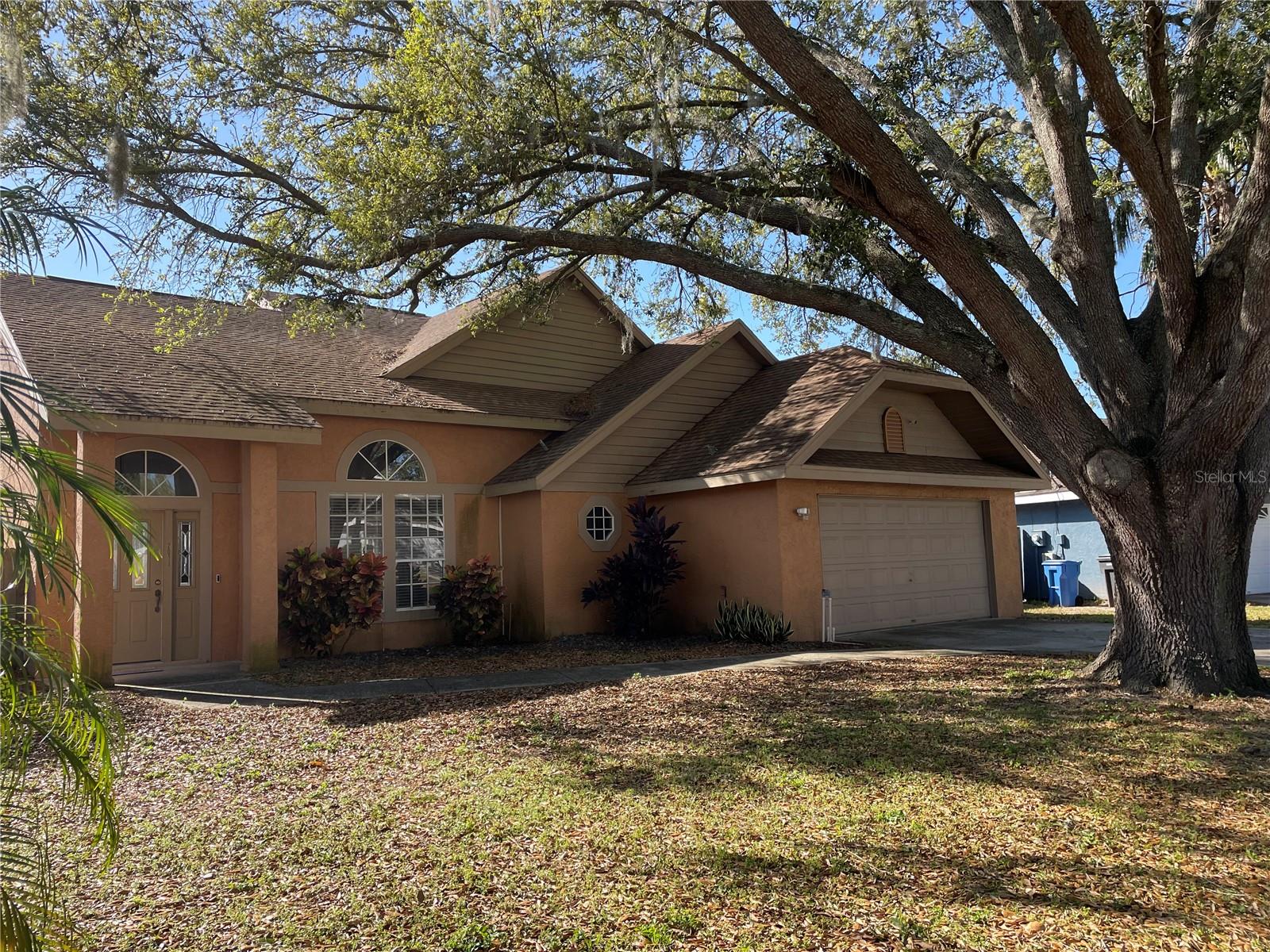 Darlington Oak Dr, Seffner, FL 33584