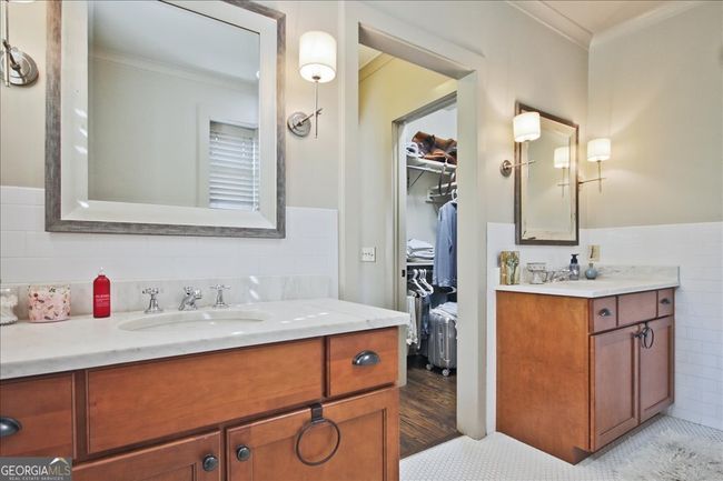 109 Coneflower Ln, House other with 3 bedrooms, 4 bathrooms and null parking in Toccoa GA | Image 19