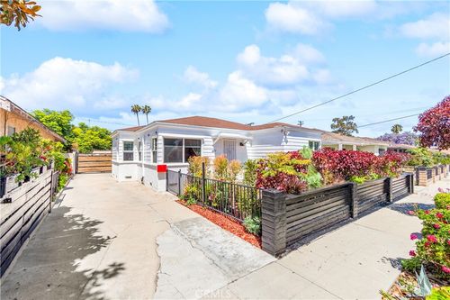 1477 Lemon Avenue, Long Beach, CA, 92648 | Card Image
