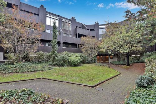 114-7340 Moffatt Rd, Richmond, BC, V6Y1X8 | Card Image