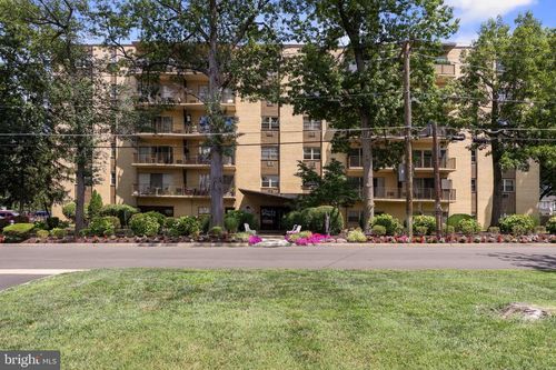 unit-113-111 Chestnut St, CHERRY HILL, NJ, 08002-1842 | Card Image