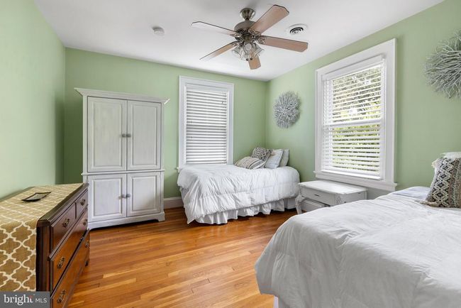 1501 Libbie Ave, House other with 4 bedrooms, 4 bathrooms and null parking in RICHMOND VA | Image 28