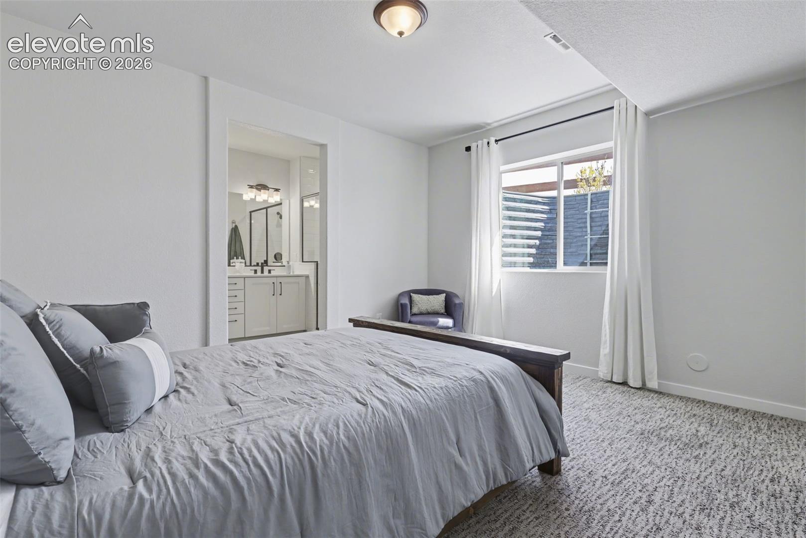Residential in Colorado Springs 5