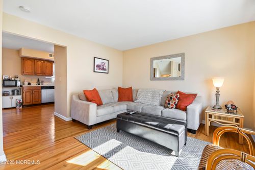 5-1001 Central Ave, Bradley Beach, NJ, 07720-1500 | Card Image