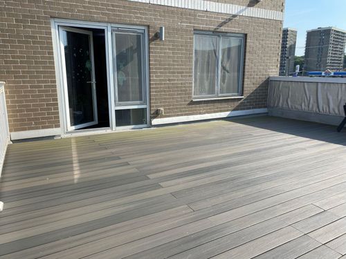 apt-2d-158 Union Tpke, Fresh Meadows, NY, 11366-1081 | Card Image