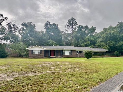 612 Saraland Ave, Saraland, AL, 36571 | Card Image