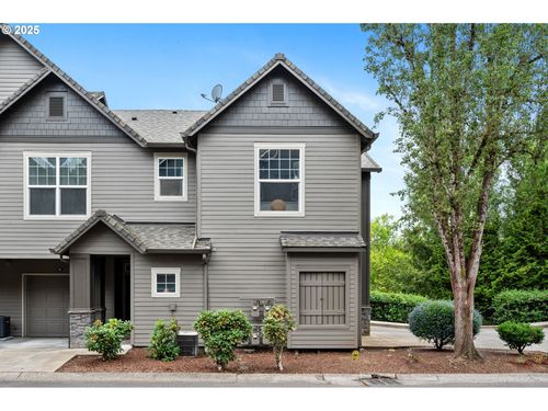 525 Springtree Ln, West Linn, OR, 97068-5174 | Card Image