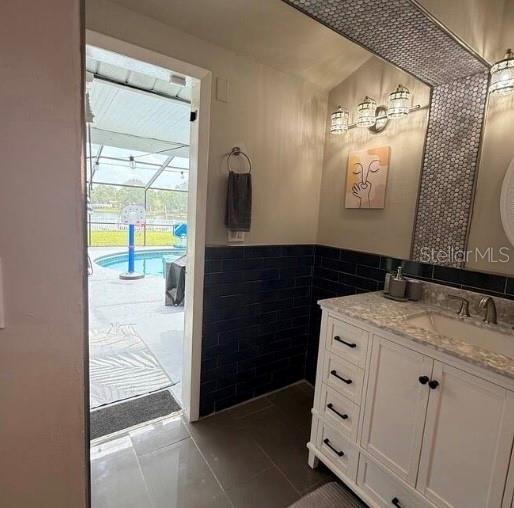 Residential Lease in LUTZ 5