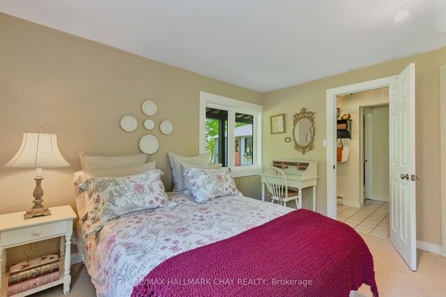 795167 Third Line Ehs, House other with 4 bedrooms, 3 bathrooms and 8 parking in Mono ON | Image 26