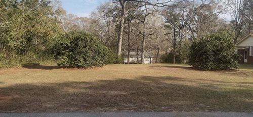 0 Coker Drive, Aiken, SC, 29803 | Card Image